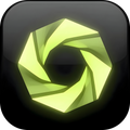 SetField Studio [Lifetime License]