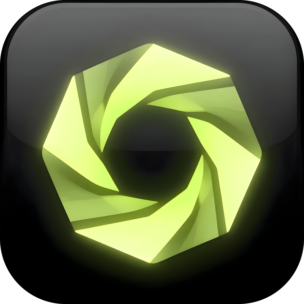 SetField Studio [Lifetime License]
